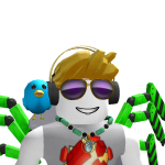 @mrtreehigh