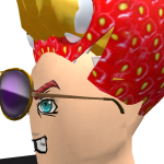 @Gamer_ScarpaCat