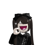 @l1ttl3fl0w3rx