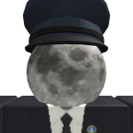 @EpiclyBoomer