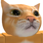 @squeek2013