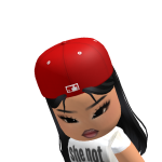 @thealpxcaii