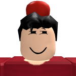 @SadTheApple