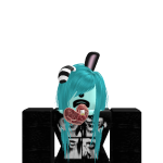 @maggotcemetery