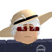 Wickerfolf Roblox headshot