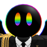 @korean_roblox08