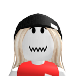@jeremiedion