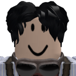 @Milonack