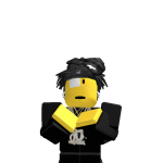 @tj_199998