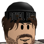 @epic_gamer22221