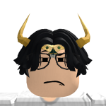 @xASTUTE