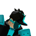 @NotMgl