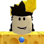 @cheese_enjoyer13