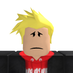 @MrRCPD