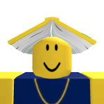 @1xScriptx1