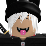 @Joro0wnsu