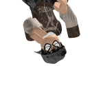 @Mr_duck10145