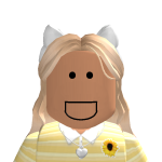 @Wafflesareyummy9087