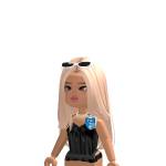 @SGirlba