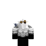 @scaleframe