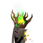 @BURN1NGTH3P4STT
