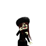 @federicouwu56