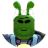 Veralys
