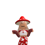@leah2010gg