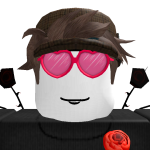 @NathanTheWanderer