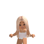 @Demure_Mindful14
