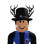 @Ghostgaming655yt