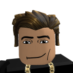 @WorthTom