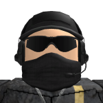 @CadicusCalid
