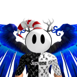 @stampy2282