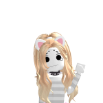 @Cutiepieunicorn55555