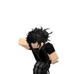 @Jackson22akaTyr