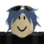 @0_vil