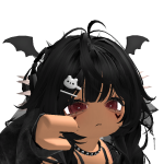 @Anime_Cosplayer4lif3