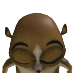 WeirdBoiGabe