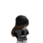 @EMILY_ROBLOXIA1