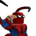 @papapop22