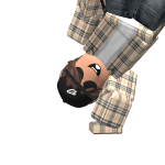 @Iccfffffyrfgfgk1234