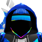 @storm_breaker31