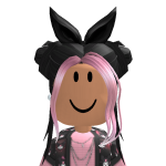 @10kstrvcks