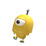 @donut20sauce