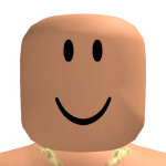 @PolishxCitiesDriving