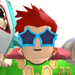 @2018GamerSH