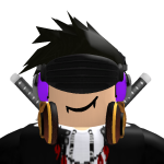 @GodZakefear100