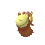 @urrandomblueplayer