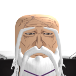 @dawgwest